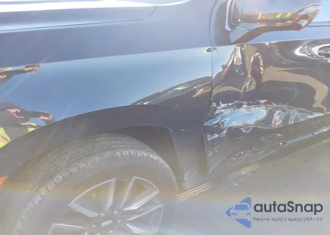 2023 Cadillac Escalade Esv 4Wd Sport z USA, uszkodzony, nr VIN 1GYS4PKL4PR195968